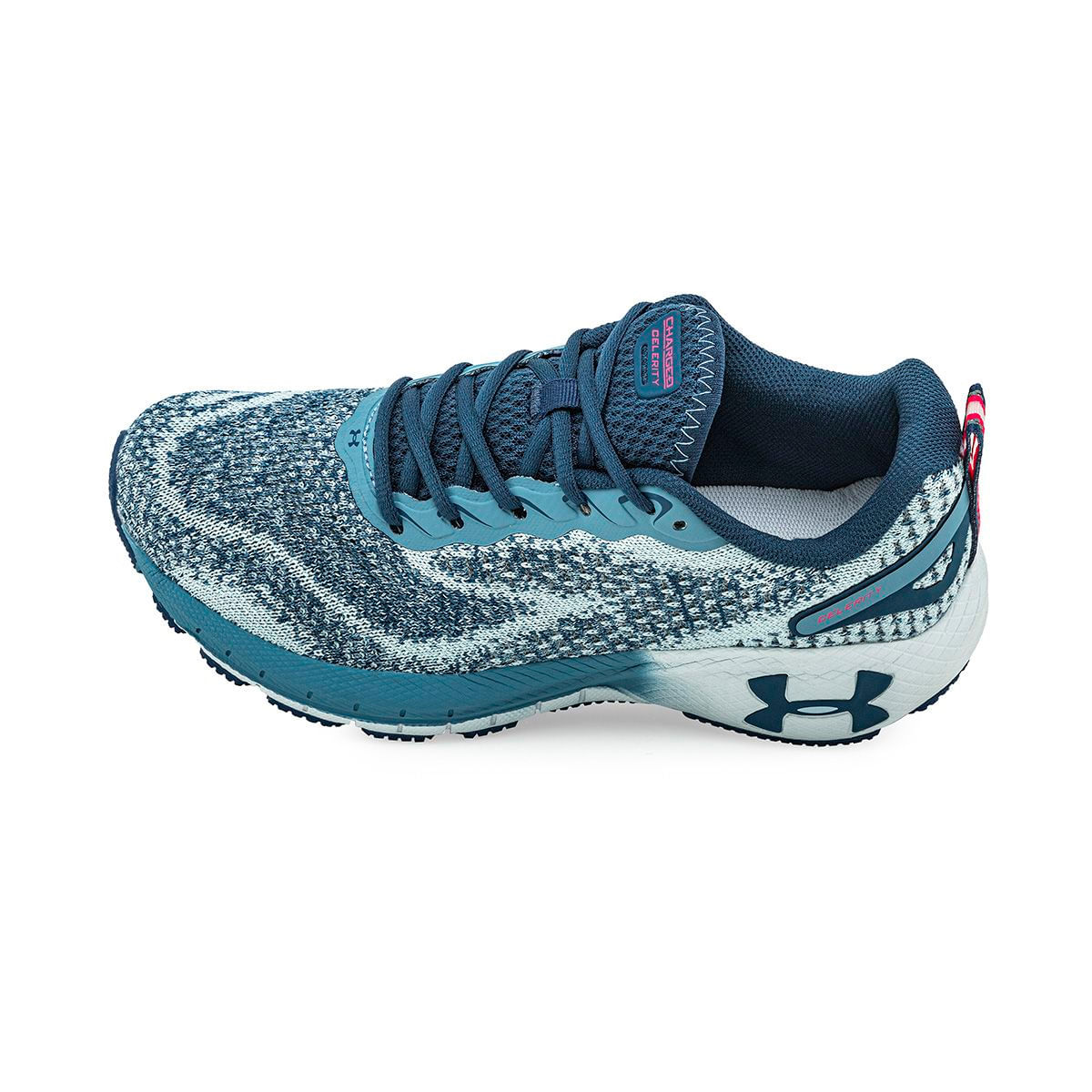 Under Armour Zapatillas Charged Celerity Mujer - 3025291400