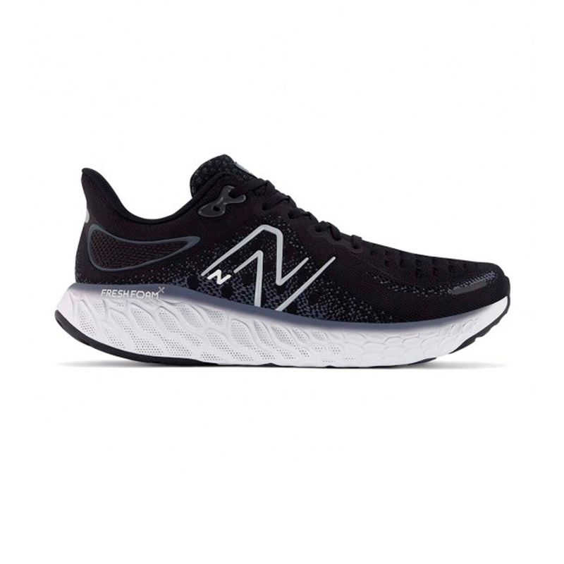ZAPATILLAS-NEW-BALANCE-M1080B12-RUNNING-NGO-HOMBRE