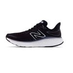 ZAPATILLAS-NEW-BALANCE-M1080B12-RUNNING-NGO-HOMBRE