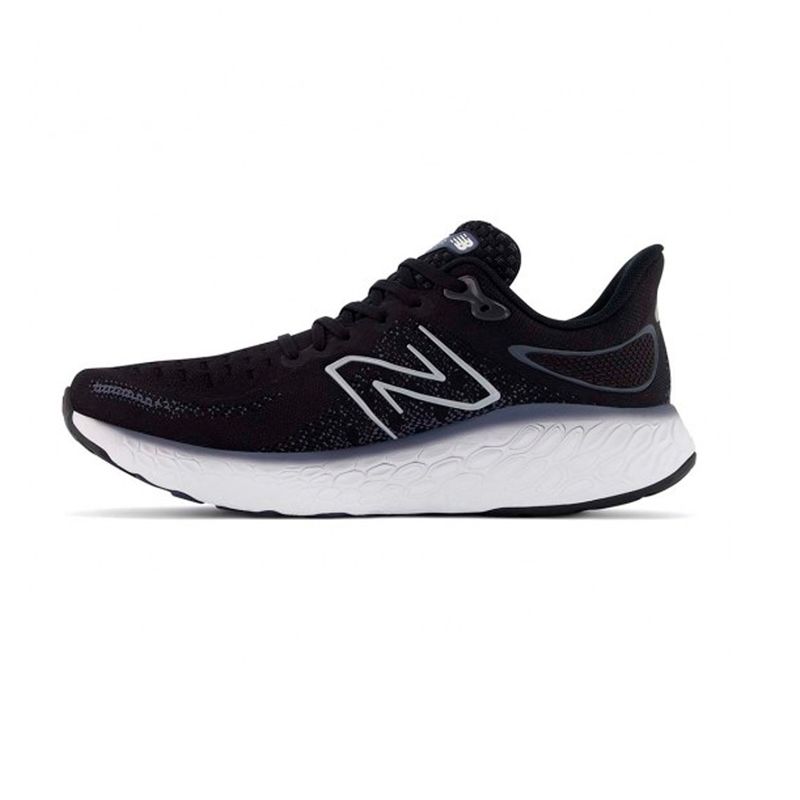 ZAPATILLAS-NEW-BALANCE-M1080B12-RUNNING-NGO-HOMBRE