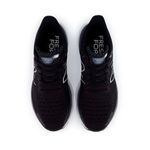 ZAPATILLAS-NEW-BALANCE-M1080B12-RUNNING-NGO-HOMBRE