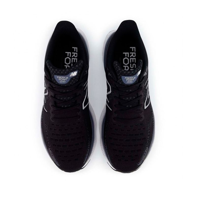 ZAPATILLAS-NEW-BALANCE-M1080B12-RUNNING-NGO-HOMBRE