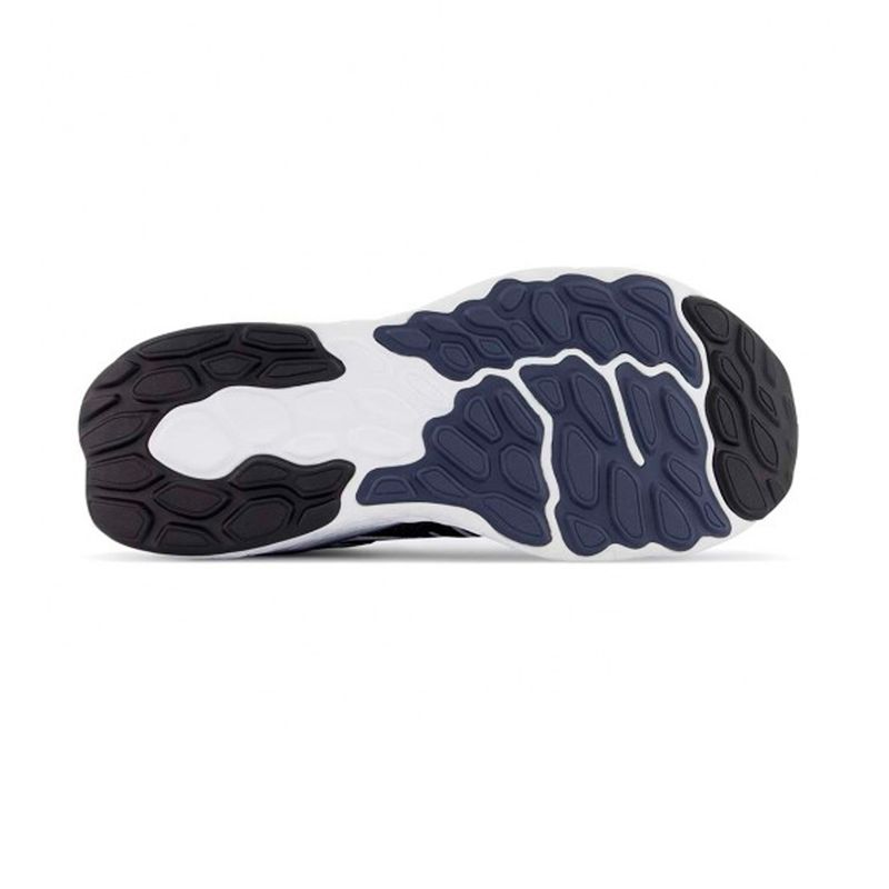 ZAPATILLAS-NEW-BALANCE-M1080B12-RUNNING-NGO-HOMBRE