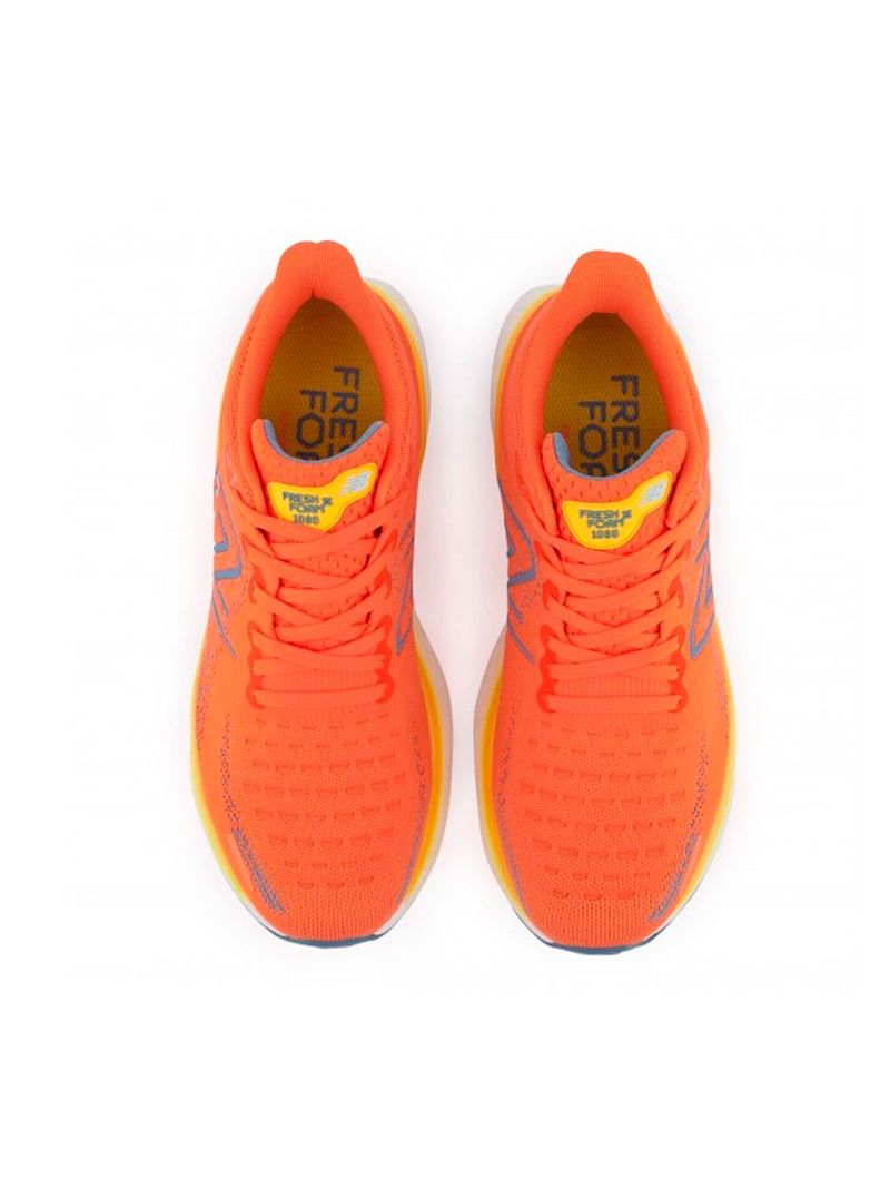 New balance 620 hombre Amarillo hot sale