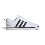 ZAPATILLASADIDASVSPACE20MODABCOTNGOHOMBRE