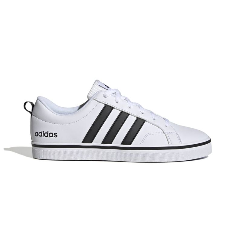 ZAPATILLASADIDASVSPACE20MODABCOTNGOHOMBRE