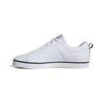 ZAPATILLASADIDASVSPACE20MODABCOTNGOHOMBRE