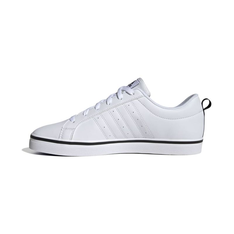 ZAPATILLASADIDASVSPACE20MODABCOTNGOHOMBRE