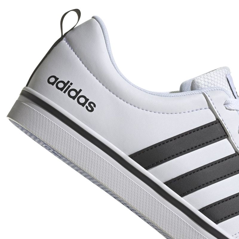 ZAPATILLASADIDASVSPACE20MODABCOTNGOHOMBRE