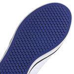 ZAPATILLASADIDASVSPACE20MODABCOTNGOHOMBRE