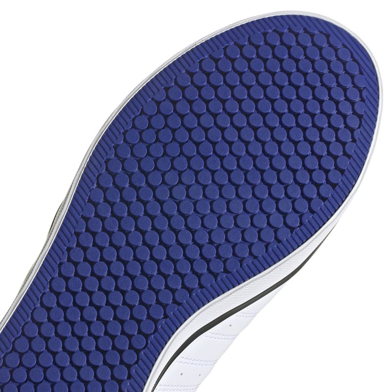 ZAPATILLASADIDASVSPACE20MODABCOTNGOHOMBRE
