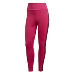 CALZA-ADIDAS-3S-7-8-DESIGNED-TO-MOVE-TRAINING-FCS-NGO-MUJER