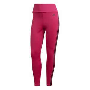 CALZA ADIDAS 3S 7/8 DESIGNED TO MOVE TRAINING FCS/NGO MUJER