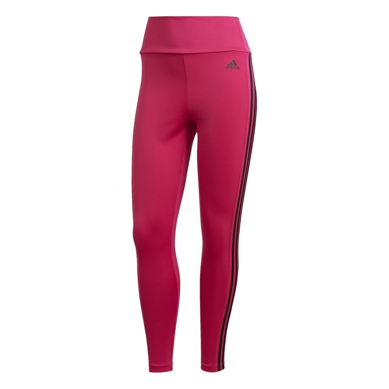 CALZA-ADIDAS-3S-7-8-DESIGNED-TO-MOVE-TRAINING-FCS-NGO-MUJER
