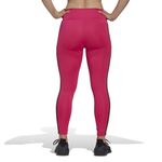 CALZA-ADIDAS-3S-7-8-DESIGNED-TO-MOVE-TRAINING-FCS-NGO-MUJER