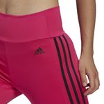 CALZA-ADIDAS-3S-7-8-DESIGNED-TO-MOVE-TRAINING-FCS-NGO-MUJER