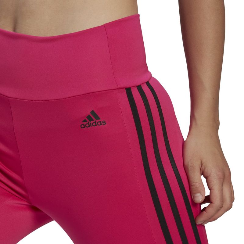 CALZA-ADIDAS-3S-7-8-DESIGNED-TO-MOVE-TRAINING-FCS-NGO-MUJER