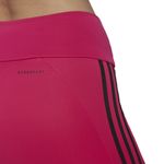 CALZA-ADIDAS-3S-7-8-DESIGNED-TO-MOVE-TRAINING-FCS-NGO-MUJER