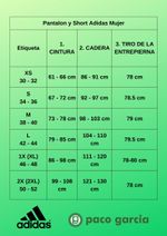 CALZA-ADIDAS-3S-7-8-DESIGNED-TO-MOVE-TRAINING-FCS-NGO-MUJER