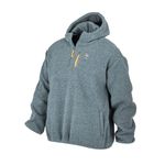 CANGURO-TOPPER-1-2-CIERRE-SHERPA-MODA-GRS-HOMBRE