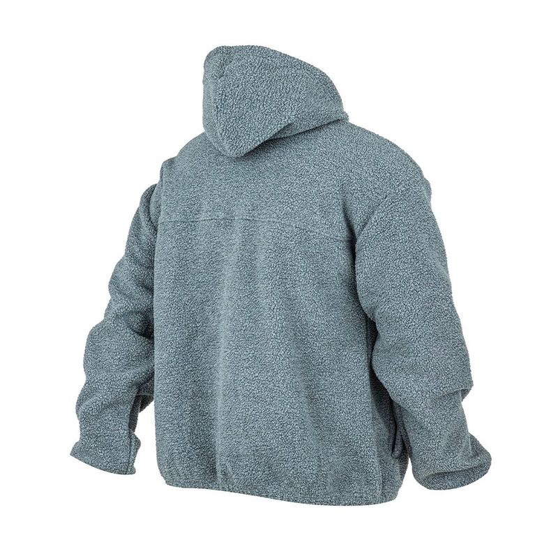 CANGURO-TOPPER-1-2-CIERRE-SHERPA-MODA-GRS-HOMBRE