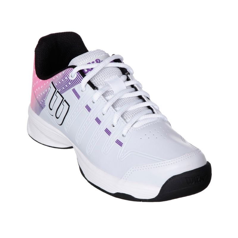 ZAPATILLAS-WILSON-GAME-2-TENIS-BCO-RSA-VIOL-MUJER-