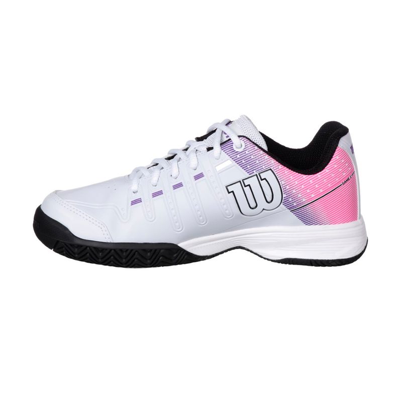 ZAPATILLAS-WILSON-GAME-2-TENIS-BCO-RSA-VIOL-MUJER-