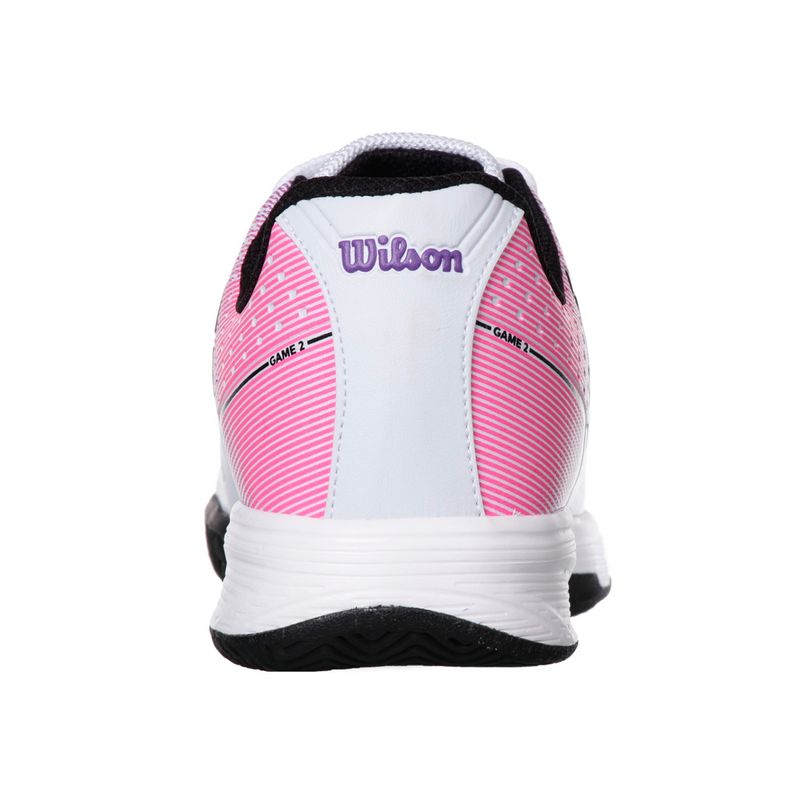 ZAPATILLAS-WILSON-GAME-2-TENIS-BCO-RSA-VIOL-MUJER-