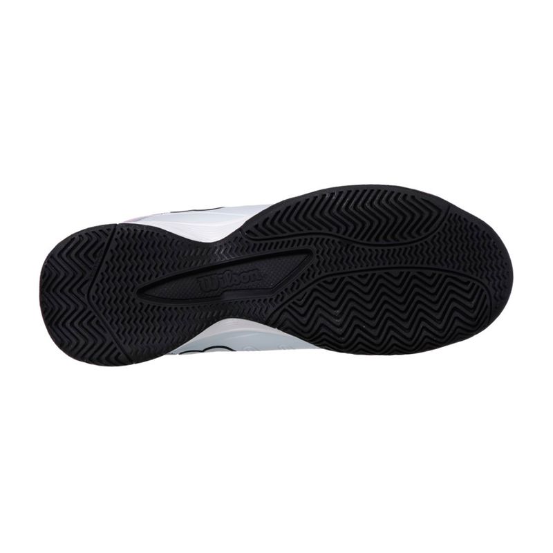 ZAPATILLAS-WILSON-GAME-2-TENIS-BCO-RSA-VIOL-MUJER-