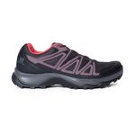 ZAPATILLAS-SALOMON-BARRAKEE-OUTDOOR-NGO-BRD-FCS-MUJER