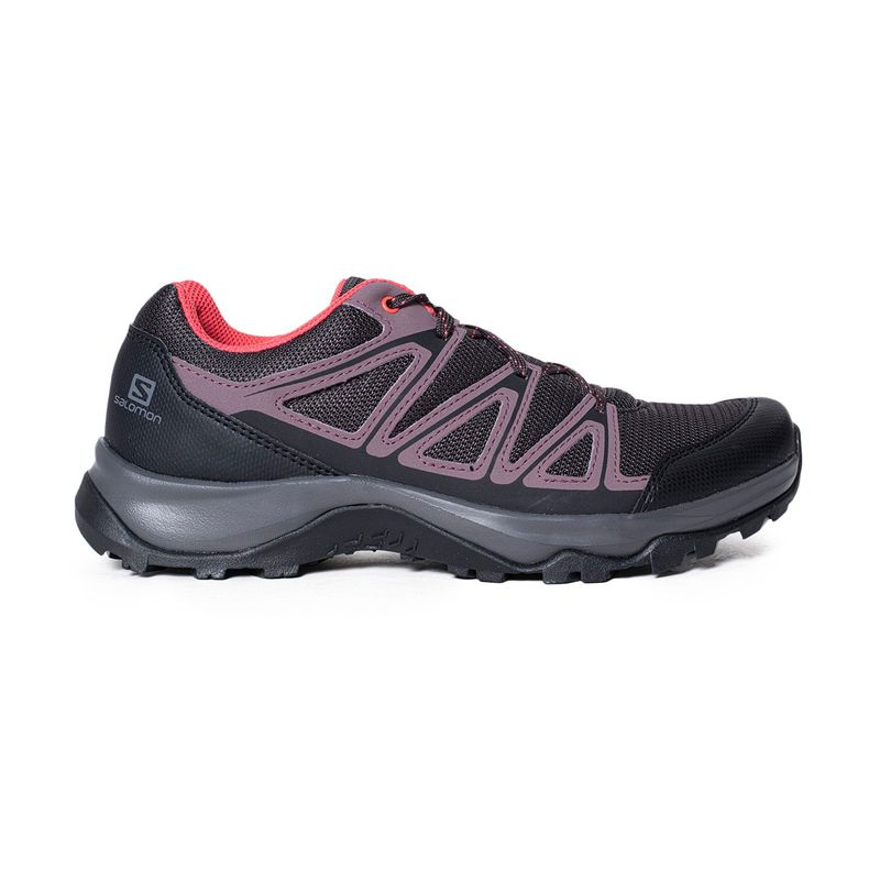 ZAPATILLAS-SALOMON-BARRAKEE-OUTDOOR-NGO-BRD-FCS-MUJER