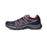 ZAPATILLAS-SALOMON-BARRAKEE-OUTDOOR-NGO-BRD-FCS-MUJER