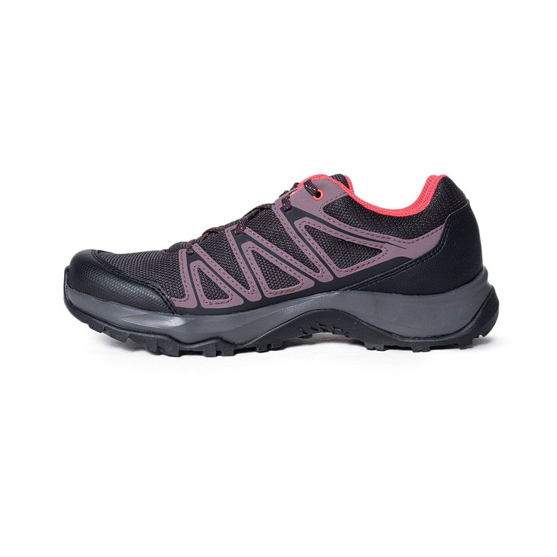 ZAPATILLAS-SALOMON-BARRAKEE-OUTDOOR-NGO-BRD-FCS-MUJER