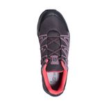 ZAPATILLAS-SALOMON-BARRAKEE-OUTDOOR-NGO-BRD-FCS-MUJER