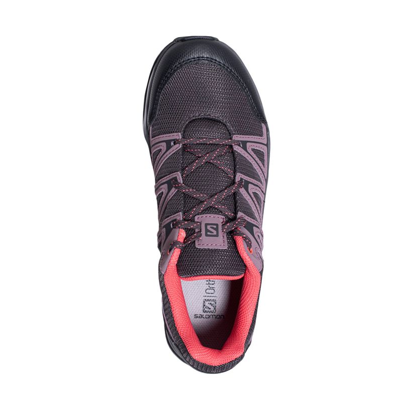 ZAPATILLAS-SALOMON-BARRAKEE-OUTDOOR-NGO-BRD-FCS-MUJER
