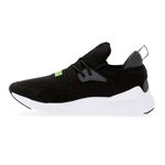 ZAPATILLAS-PUMA-CELL-VIVE-INTAKE-TRAINING-NGO-VRD-HOMBRE