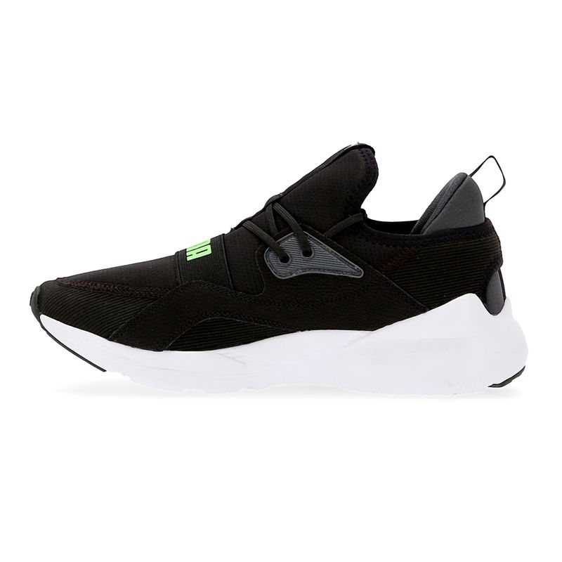 ZAPATILLAS-PUMA-CELL-VIVE-INTAKE-TRAINING-NGO-VRD-HOMBRE
