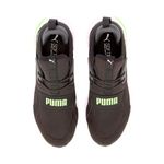ZAPATILLAS-PUMA-CELL-VIVE-INTAKE-TRAINING-NGO-VRD-HOMBRE