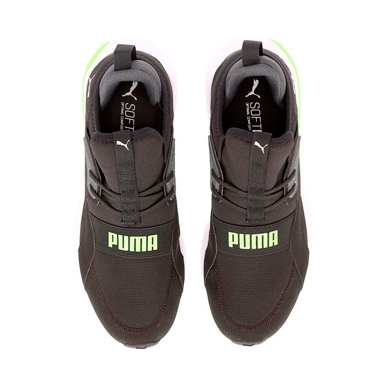 ZAPATILLAS-PUMA-CELL-VIVE-INTAKE-TRAINING-NGO-VRD-HOMBRE