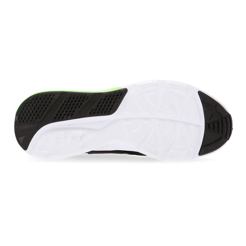 ZAPATILLAS-PUMA-CELL-VIVE-INTAKE-TRAINING-NGO-VRD-HOMBRE