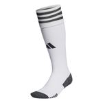 MEDIAS-ADIDAS-ADI-23-BCO-NGO-FUTBOL