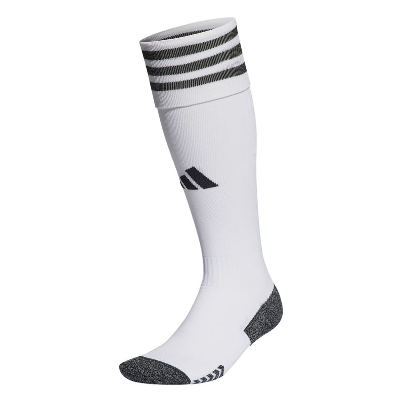 MEDIAS-ADIDAS-ADI-23-BCO-NGO-FUTBOL