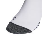 MEDIAS-ADIDAS-ADI-23-BCO-NGO-FUTBOL