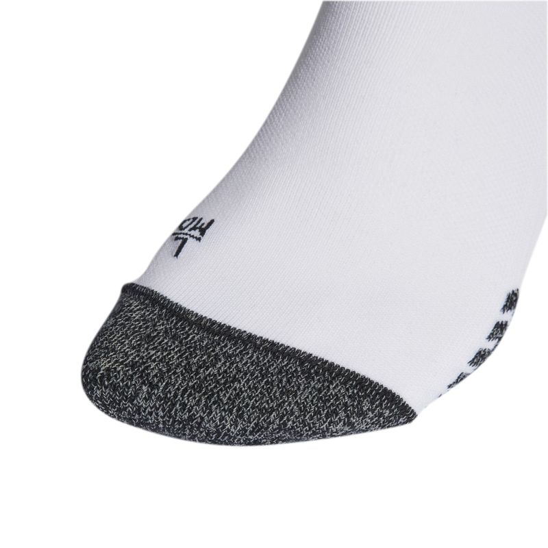 MEDIAS-ADIDAS-ADI-23-BCO-NGO-FUTBOL