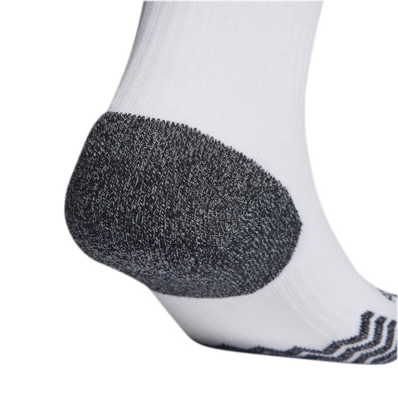 MEDIAS-ADIDAS-ADI-23-BCO-NGO-FUTBOL