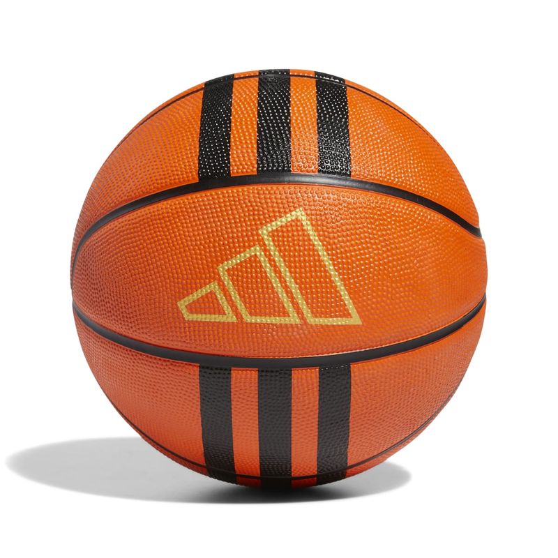 PELOTA-ADIDAS-3S-RUBBER-X3-NJA-T-NGA-BASQUET