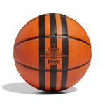 PELOTA-ADIDAS-3S-RUBBER-X3-NJA-T-NGA-BASQUET