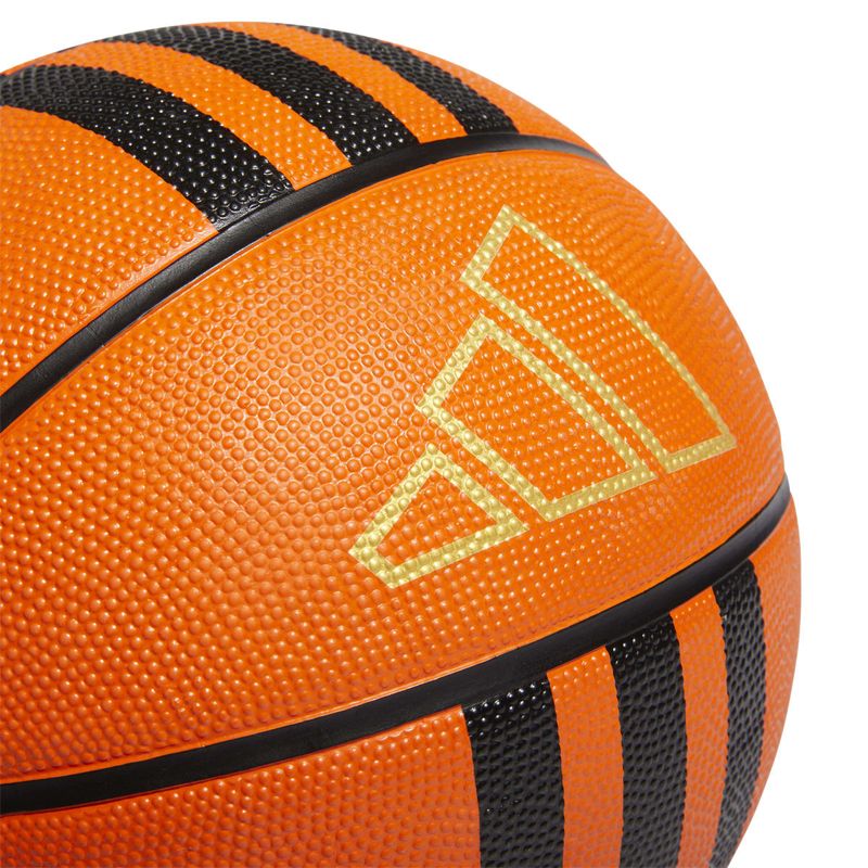 PELOTA-ADIDAS-3S-RUBBER-X3-NJA-T-NGA-BASQUET