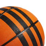 PELOTA-ADIDAS-3S-RUBBER-X3-NJA-T-NGA-BASQUET