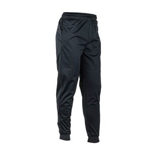 PANTALON TOPPER CON PUÑO TRAINING NGO HOMBRE